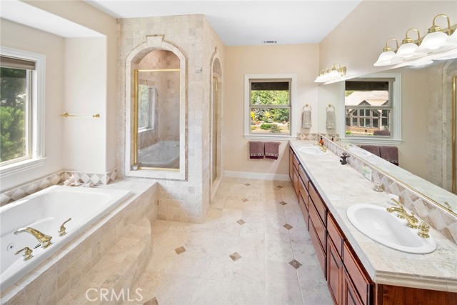 Image 48 of 75 For 27581 Meadow Bay Drive