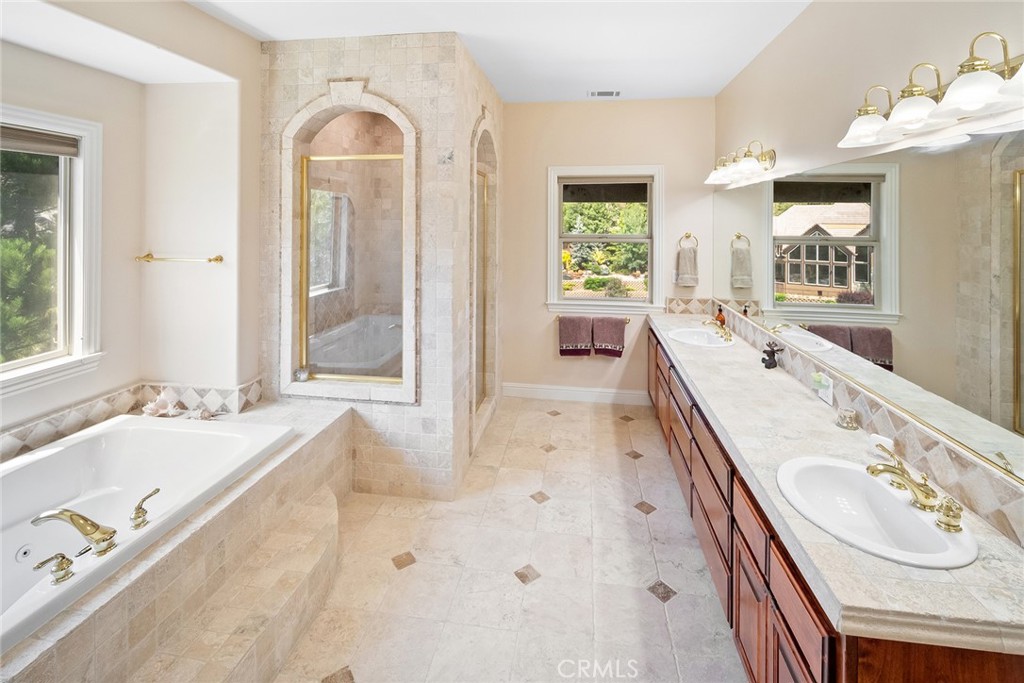 MLS #TR25149052 img 48