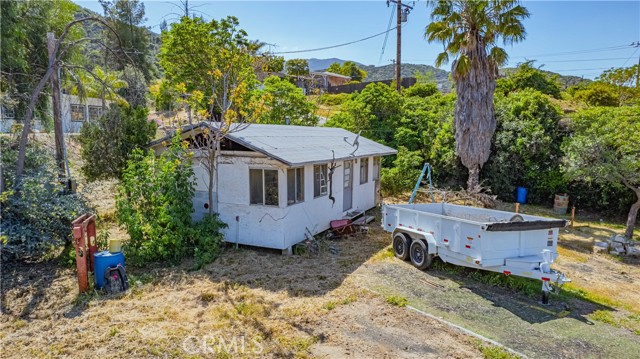 Detail Gallery Image 43 of 62 For 20241 Grand, Wildomar,  CA 92595 - 3 Beds | 2 Baths