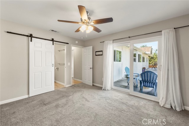 Detail Gallery Image 63 of 65 For 6472 Rainbow Heights, –,  CA 92028 - 4 Beds | 2 Baths