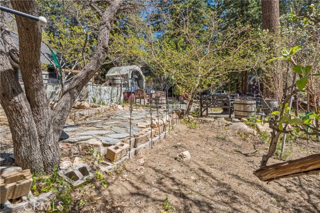 Detail Gallery Image 40 of 49 For 33846 Green Valley Lake, Green Valley Lake,  CA 92341 - 5 Beds | 2 Baths