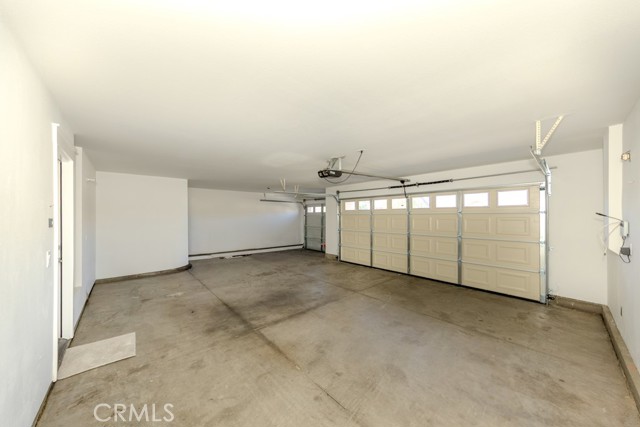 MLS #OC25164195 image #49