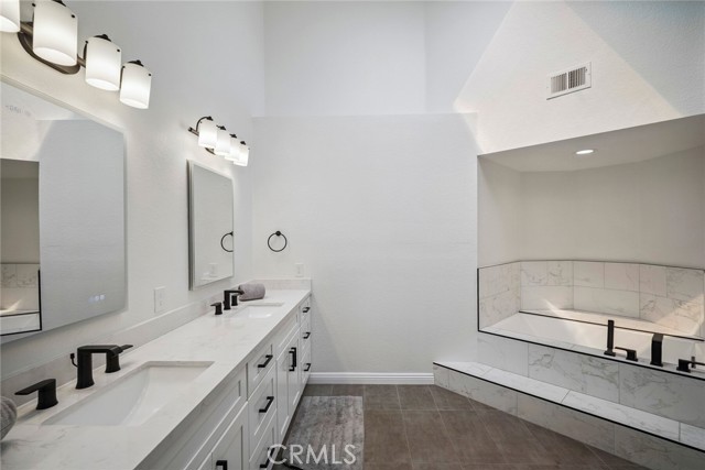 1205 Cerca, San Clemente CA: https://media.crmls.org/medias/bbc8bb3e-8cbd-4ce9-8c34-ae666266adbb.jpg