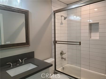 13649 Osborne, Arleta CA: https://media.crmls.org/medias/bbc8c670-e00f-4238-8f25-c6f0fd7f51ba.jpg