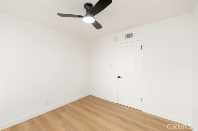 Detail Gallery Image 17 of 36 For 6840 Mount Waterman Dr, Buena Park,  CA 90620 - 4 Beds | 2 Baths