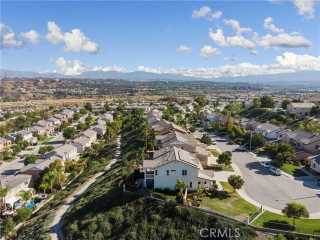 Detail Gallery Image 54 of 56 For 29354 via Estancia, Valencia,  CA 91354 - 4 Beds | 3 Baths