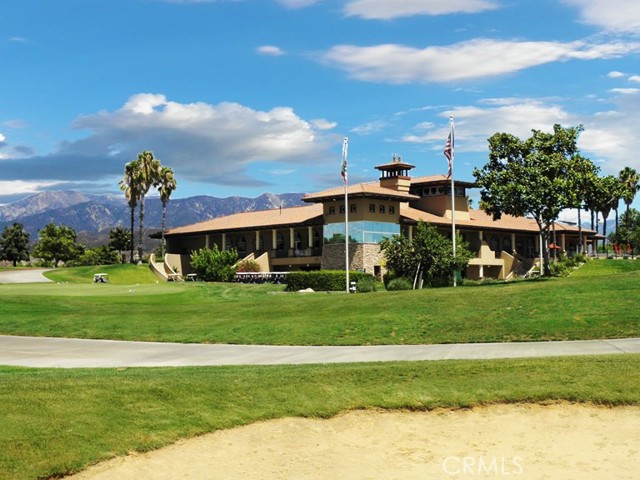 Detail Gallery Image 31 of 33 For 11599 Kyler Dr, Beaumont,  CA 92223 - 4 Beds | 3 Baths