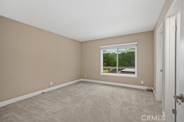 22182 Platino, Mission Viejo CA: https://media.crmls.org/medias/bbc8d80b-6365-4708-9e09-f35ce01ccbad.jpg
