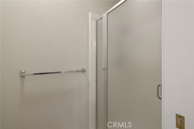 20615 Sherrill Street, Riverdale CA: https://media.crmls.org/medias/bbc8e806-64ff-4149-9d9a-153c4b67b892.jpg