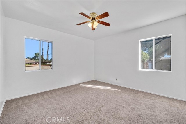 Detail Gallery Image 19 of 38 For 913 S Lincoln Ave, Corona,  CA 92882 - 3 Beds | 1 Baths