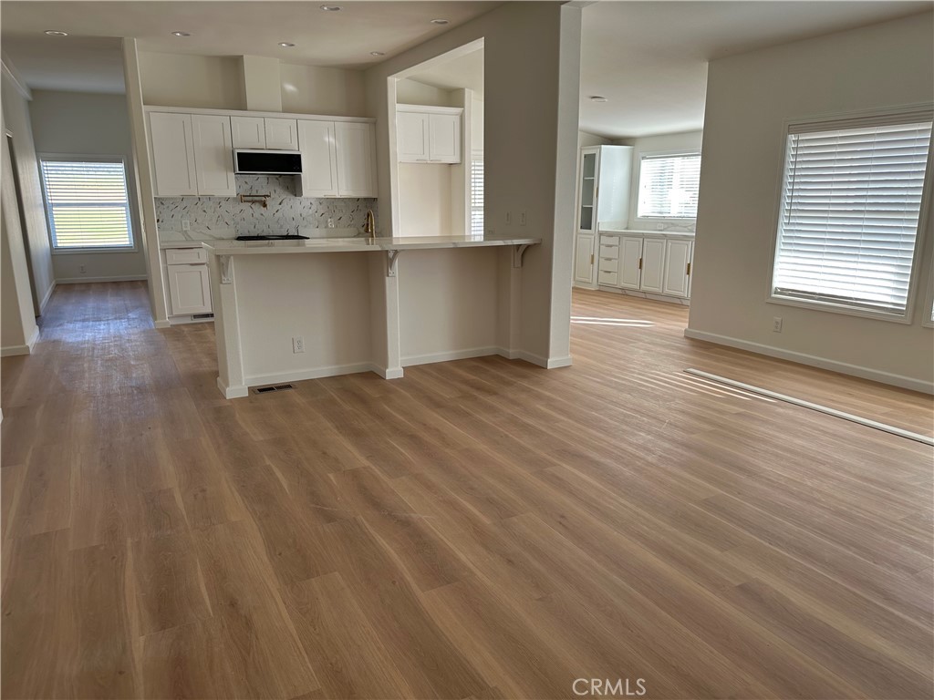 MLS #SW25269614 image #8