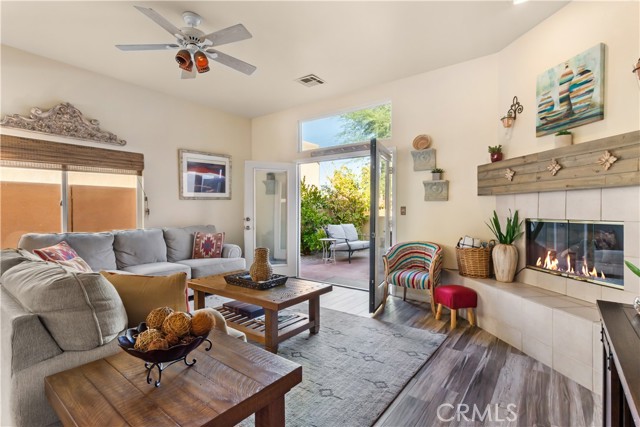 Detail Gallery Image 23 of 42 For 53140 Avenida Vallejo, La Quinta,  CA 92253 - 3 Beds | 2 Baths