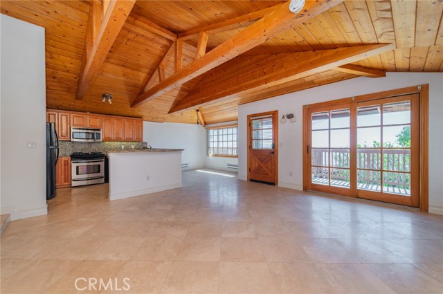 Detail Gallery Image 4 of 37 For 2007 S Coast Hwy Unit B, Laguna Beach,  CA 92651 - 1 Beds | 1 Baths