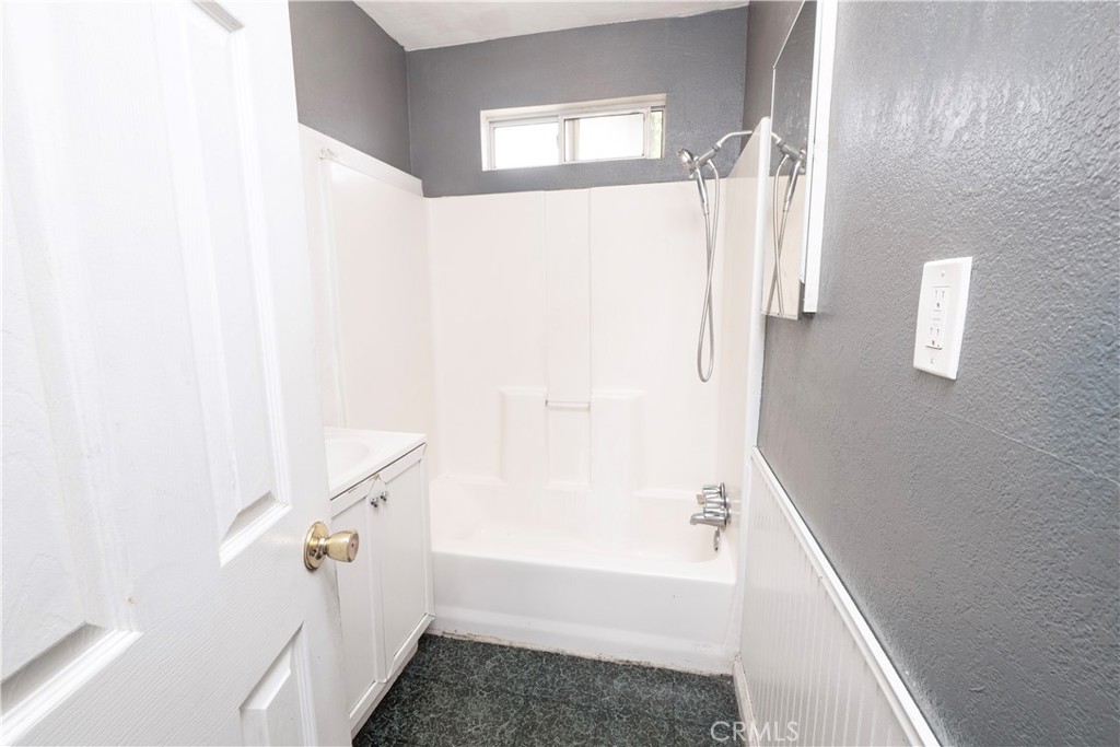 MLS #CV25087137 image #22