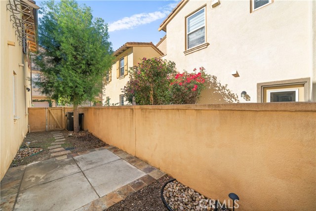 Detail Gallery Image 39 of 55 For 39 Tall Oak, Irvine,  CA 92603 - 2 Beds | 2/1 Baths