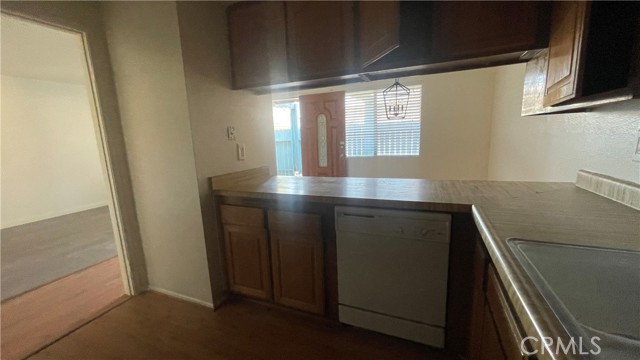 Detail Gallery Image 10 of 52 For 2560 Gonzaga, Riverside,  CA 92507 - 3 Beds | 2 Baths