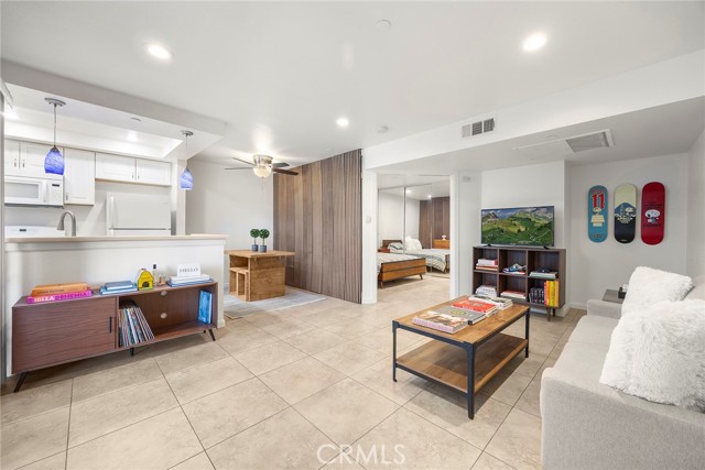Detail Gallery Image 7 of 26 For 1068 Calle Del Cerro #1521,  San Clemente,  CA 92672 - 1 Beds | 1 Baths