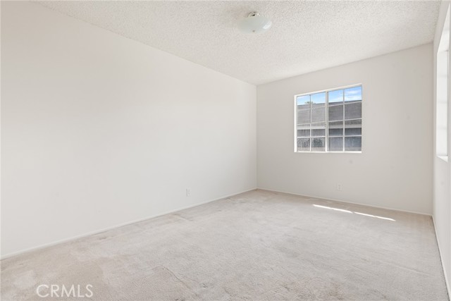 909 Brighton Way, Montebello CA: https://media.crmls.org/medias/bbc996d9-ce93-40ff-86e7-406fa99d6f5d.jpg