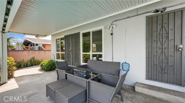 Detail Gallery Image 27 of 43 For 1575 W Edithia, Anaheim,  CA 92802 - 3 Beds | 2 Baths