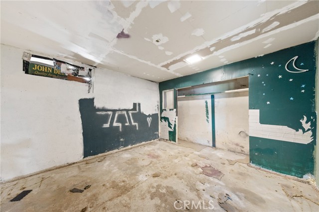 Detail Gallery Image 10 of 16 For 3117 Amethyst St, Los Angeles,  CA 90032 - 1 Beds | 1 Baths