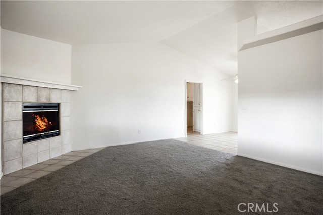 Detail Gallery Image 14 of 54 For 7147 Lennox Ave, Yucca Valley,  CA 92284 - 3 Beds | 2 Baths