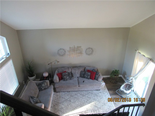 Detail Gallery Image 17 of 22 For 12683 Ninebark St, Moreno Valley,  CA 92553 - 3 Beds | 2/1 Baths