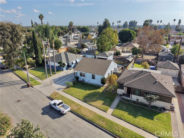 Detail Gallery Image 22 of 25 For 1508 E Tucker St, Compton,  CA 90221 - 3 Beds | 1 Baths