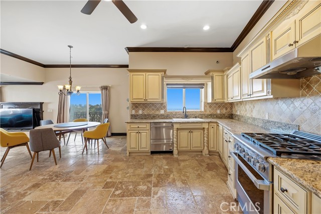 Image 12 of 36 For 2030 Hanscom Drive