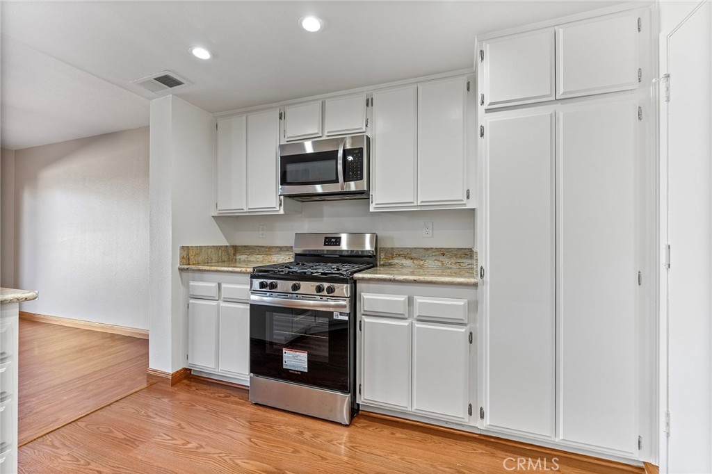 MLS #SR25252567 image #3