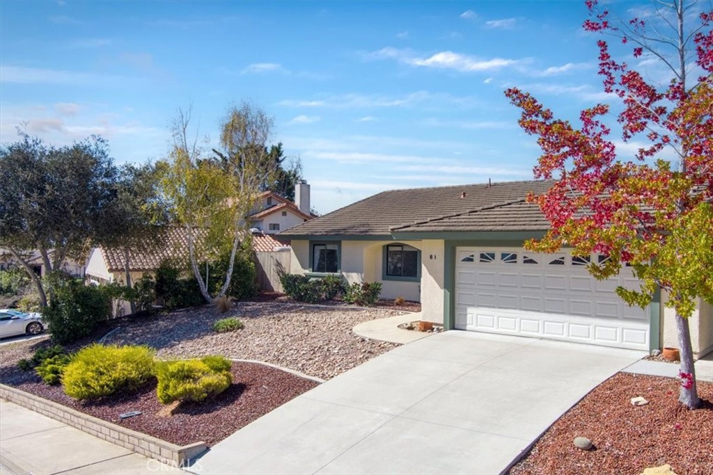 Bbc9Df37 40A0 4D09 Bb65 090Bcc80886B 61 Galaxy Way, Lompoc, Ca 93436 &Lt;Span Style='BackgroundColor:transparent;Padding:0Px;'&Gt; &Lt;Small&Gt; &Lt;I&Gt; &Lt;/I&Gt; &Lt;/Small&Gt;&Lt;/Span&Gt;