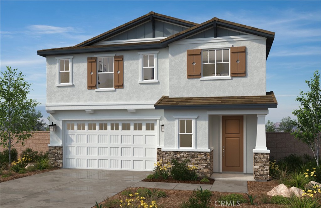 29602 Shervin Drive