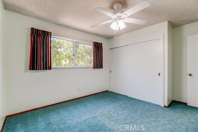 516 E Creston Street, Santa Maria CA: https://media.crmls.org/medias/bbc9f827-e51c-4b7d-8785-a147c68fa040.jpg