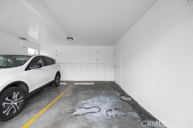Detail Gallery Image 23 of 32 For 18103 Camino Bello #4,  Rowland Heights,  CA 91748 - 2 Beds | 1 Baths