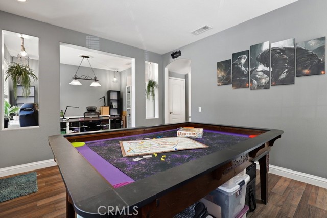 2546 Cloverleaf Lane photo 6