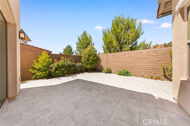 Detail Gallery Image 15 of 16 For 231 Evaroad, Irvine,  CA 92602 - 4 Beds | 3 Baths