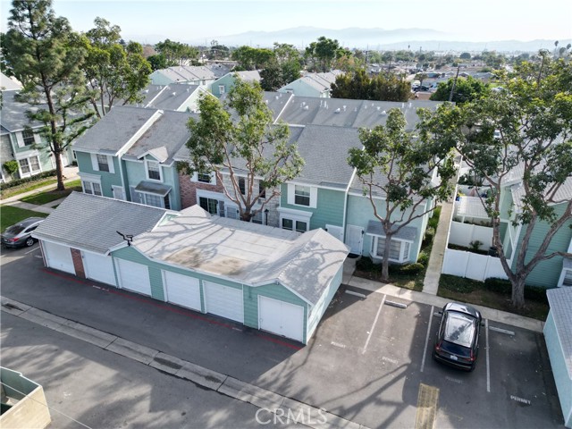 5640 Riverside, Chino CA: https://media.crmls.org/medias/bbca09bd-c483-43bf-b27b-610c1073085e.jpg