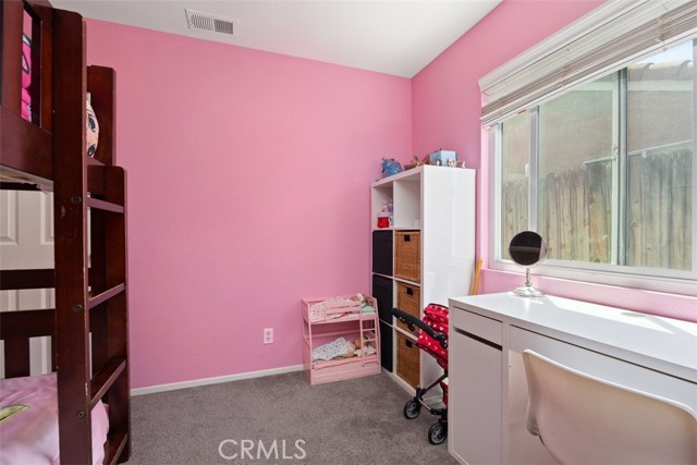 39769 Sunrose Dr, Murrieta CA: https://media.crmls.org/medias/bbca1a30-2d65-432b-98bc-ec67067caaa2.jpg