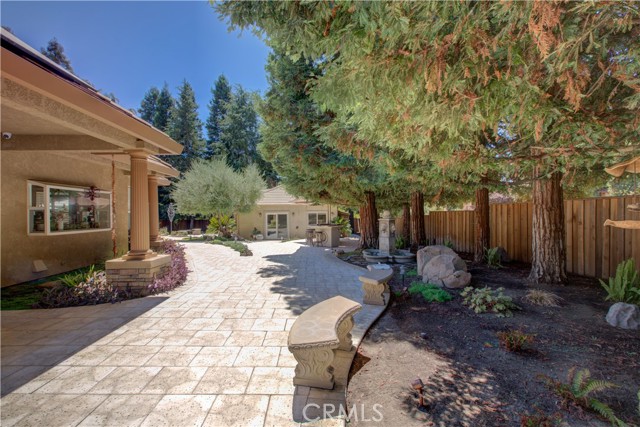 Detail Gallery Image 59 of 62 For 2326 E South Bear Creek Dr, Merced,  CA 95340 - 6 Beds | 6 Baths