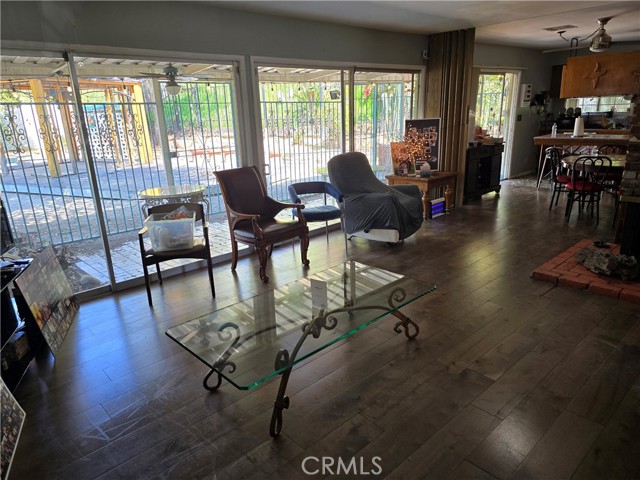 Detail Gallery Image 23 of 27 For 1545 Star Ridge Dr, Monterey Park,  CA 91754 - 2 Beds | 1 Baths