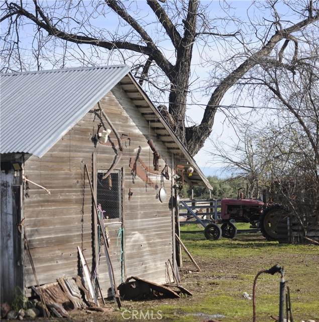 Detail Gallery Image 46 of 66 For 6156 County Road 14, Orland,  CA 95963 - 2 Beds | 1 Baths
