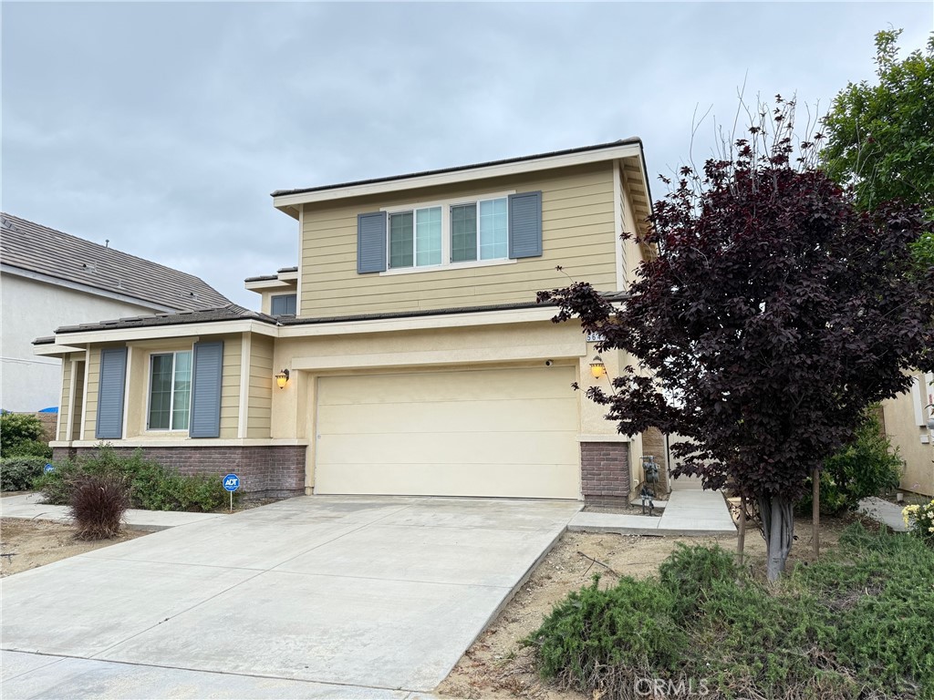 MLS #AR25100518 img 7