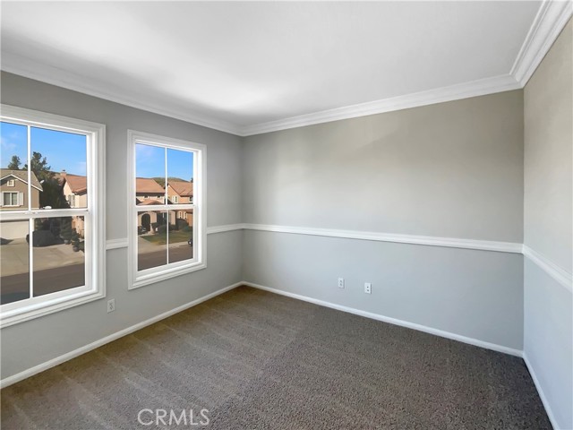 Image 16 of 28 For 37326 La Lune Avenue