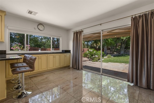1663 Calle Artigas photo 7