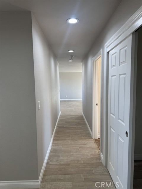 Detail Gallery Image 7 of 14 For 8401 Eucalyptus Ave, California City,  CA 93505 - 4 Beds | 2 Baths