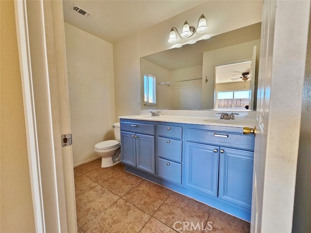 Detail Gallery Image 29 of 40 For 5170 Split Rock Ave, Twentynine Palms,  CA 92277 - 3 Beds | 2 Baths
