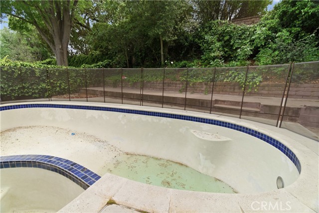 Detail Gallery Image 29 of 32 For 29384 Quail Run, Agoura Hills,  CA 91301 - 4 Beds | 2 Baths