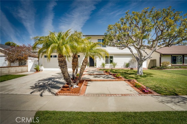 Image 2 for 6631 Wrenfield Dr, Huntington Beach, CA 92647