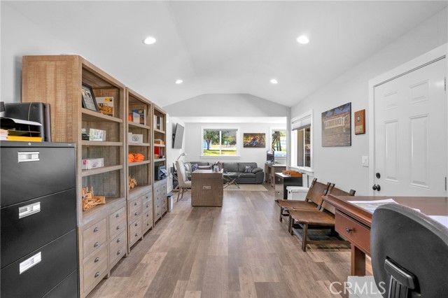26465 Douglas Avenue, Murrieta CA: https://media.crmls.org/medias/bbcb01a1-ce48-4e24-bbf1-fdc89fa30af9.jpg
