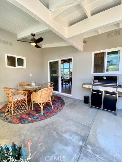 MLS #OC24194310 img 4