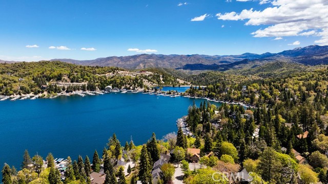 Detail Gallery Image 34 of 35 For 362 Heliotrope Dr, Lake Arrowhead,  CA 92352 - 4 Beds | 2 Baths